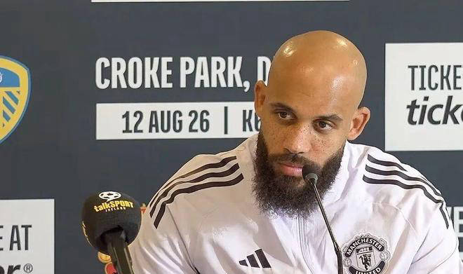 曼联迎战利兹联：一场不容有失的关键战役与潜在隐患