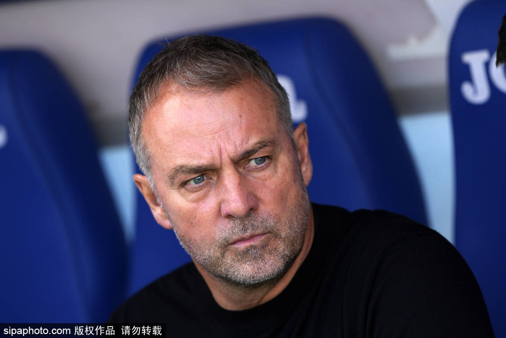 联赛夺冠形势：巴萨国米均最快下轮抡元 阿森纳最焦虑